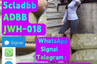 5cladba 5cl 5cladba precursors 5cladb